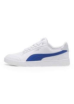 Buty PUMA Shuffle ze sklepu Decathlon w kategorii Buty męskie - zdjęcie 176170387