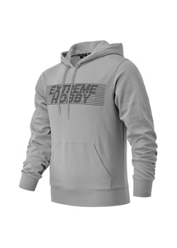 Bluza męska z kapturem EXTREME HOBBY HIDDEN ze sklepu Decathlon w kategorii Bluzy męskie - zdjęcie 176170487