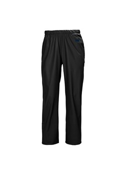 Legginsy damskie Helly Hansen loke ze sklepu Decathlon w kategorii Spodnie damskie - zdjęcie 176170986