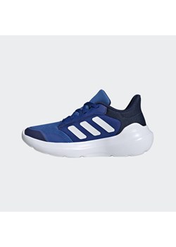 Second Life - Buty dla dzieci ADIDAS Tensaur - Stan Doskonały ze sklepu Decathlon w kategorii Buty sportowe dziecięce - zdjęcie 176172035