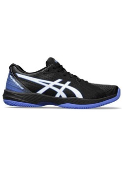 Buty do tenisa męskie Asics 1041A299003 ze sklepu Decathlon w kategorii Buty sportowe męskie - zdjęcie 176172358