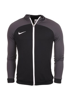 Bluza sportowa męska Nike Nk Df Academy Pro Trk JKT K ze sklepu Decathlon w kategorii Bluzy męskie - zdjęcie 176172365