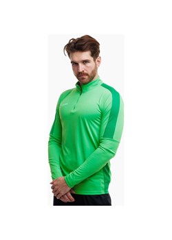 Bluza sportowa męska Nike DF Academy 23 SS Drill ze sklepu Decathlon w kategorii Bluzy męskie - zdjęcie 176172398