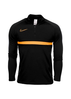 Bluza treningowa dziecięca Nike NK DF Academy 21 Drill Top ze sklepu Decathlon w kategorii Bluzy chłopięce - zdjęcie 176172695