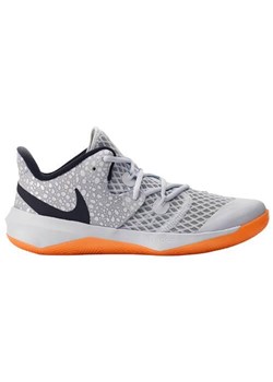 Buty siatkarskie męskie Nike React Hyperspeed Court S.e ze sklepu Decathlon w kategorii Buty sportowe męskie - zdjęcie 176173095