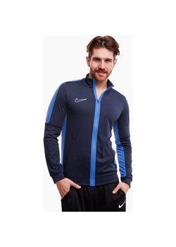 Bluza treningowa męska Nike Dri-FIT Academy 23 ze sklepu Decathlon w kategorii Bluzy męskie - zdjęcie 176173128