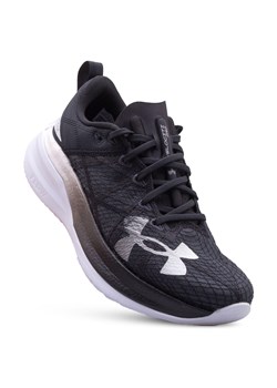 Buty do biegania Under Armour UA Velociti Pro ze sklepu Decathlon w kategorii Buty damskie - zdjęcie 176174577