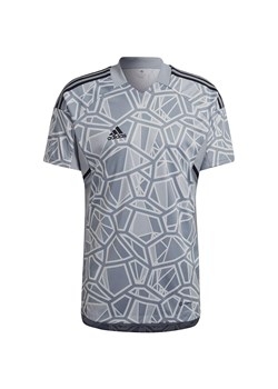 Koszulka męska Condivo 22 Goalkeeper Jersey Short Sleeve ze sklepu Decathlon w kategorii Stroje piłkarskie - zdjęcie 176176107