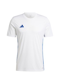 Koszulka męska adidas Tabela 23 Jersey ze sklepu Decathlon w kategorii Stroje piłkarskie - zdjęcie 176181476