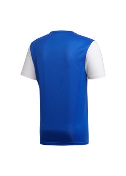 Koszulka piłkarska adidas Estro 19 JSY M DP3231 ze sklepu Decathlon w kategorii T-shirty męskie - zdjęcie 176189939