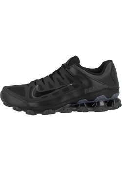 Buty do chodzenia męskie Nike Reax 8 TR Mesh ze sklepu Decathlon w kategorii Buty męskie - zdjęcie 176190068