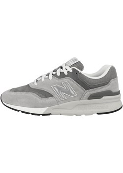 Buty do chodzenia męskie New Balance 997 ze sklepu Decathlon w kategorii Buty męskie - zdjęcie 176192139