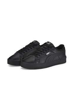 Buty do chodzenia damskie Puma Jada Renew ze sklepu Decathlon w kategorii Buty damskie - zdjęcie 176202816