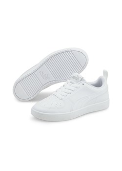 Buty do chodzenia Puma RICKIE JR ze sklepu Decathlon w kategorii Buty dziecięce - zdjęcie 176202865