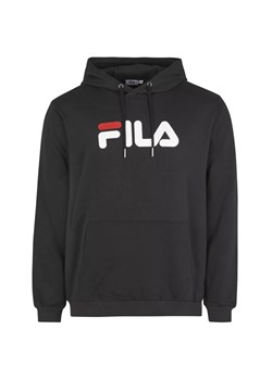 Fila Barumini Hoody, męska bluza ze sklepu Decathlon w kategorii Bluzy męskie - zdjęcie 176203425