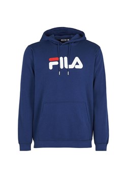 Fila Barumini Hoody, męska bluza ze sklepu Decathlon w kategorii Bluzy męskie - zdjęcie 176203429