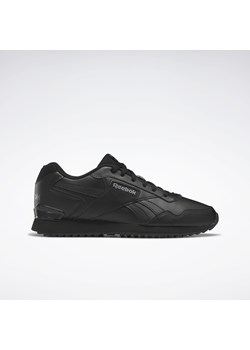 Buty do chodzenia męskie Reebok Glide Ripple ze sklepu Decathlon w kategorii Buty męskie - zdjęcie 176203665