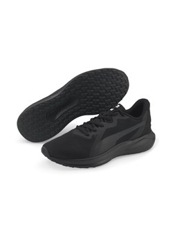 Buty sportowe męskie Puma Twitch Runner ze sklepu Decathlon w kategorii Buty sportowe męskie - zdjęcie 176203686