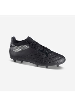 Buty do rugby męskie Offload Advance R500 FG na suchą nawierzchnię ze sklepu Decathlon w kategorii Buty sportowe męskie - zdjęcie 176210539