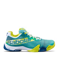 Buty do padla Babolat Jet Premura 21 ze sklepu Decathlon w kategorii Buty sportowe męskie - zdjęcie 176210776