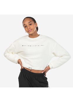 Bluza do tańca urban dance damska Starever crop ze sklepu Decathlon w kategorii Bluzy damskie - zdjęcie 176214189