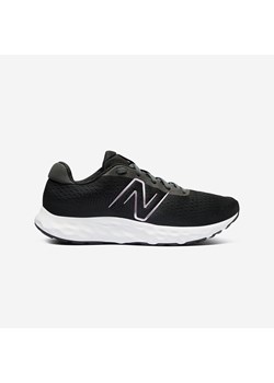 Buty do biegania damskie New Balance 520 V8 ze sklepu Decathlon w kategorii Buty sportowe damskie - zdjęcie 176215819