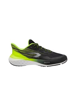 Buty do biegania dla dzieci Kiprun K500 Fast ze sklepu Decathlon w kategorii Buty sportowe dziecięce - zdjęcie 176221405