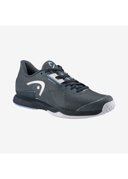 Buty tenisowe męskie Head Sprint Pro 3.5 na każdą nawierzchnię ze sklepu Decathlon w kategorii Buty sportowe męskie - zdjęcie 176221979