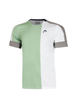 Koszulka do padla męska Head Play Tech ze sklepu Decathlon w kategorii T-shirty męskie - zdjęcie 176224857