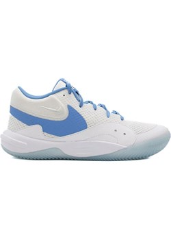 Buty siatkarskie Hyperquick Nike ze sklepu SPORT-SHOP.pl w kategorii Buty sportowe męskie - zdjęcie 176230588