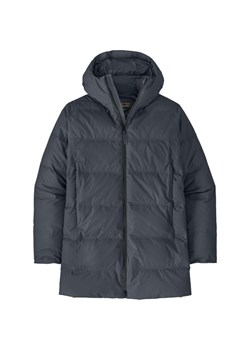 Kurtka puchowa męska, parka Jackson Glacier Patagonia ze sklepu SPORT-SHOP.pl w kategorii Kurtki męskie - zdjęcie 176230618