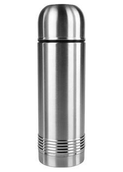 Emsa Butelka termiczna &quot;Senator&quot; - 700 ml ze sklepu Limango Polska w kategorii Kubki termiczne - zdjęcie 176231406