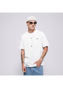 PROSTO T-SHIRT T-SHIRT VISION WHITE ze sklepu Sizeer w kategorii T-shirty męskie - zdjęcie 176237168