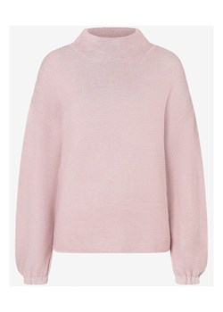 More &amp; More Sweter w kolorze jasnoróżowym ze sklepu Limango Polska w kategorii Swetry damskie - zdjęcie 176244615