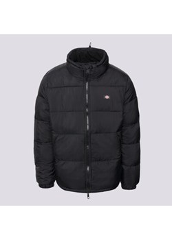 DICKIES KURTKA ZIMOWA WALDENBURG JACKET ze sklepu Sizeer w kategorii Kurtki męskie - zdjęcie 176246626