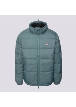 DICKIES KURTKA ZIMOWA WALDENBURG JACKET ze sklepu Sizeer w kategorii Kurtki męskie - zdjęcie 176246628