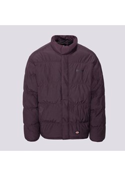 DICKIES KURTKA ZIMOWA SCOBEY PUFFER JACKET ze sklepu Sizeer w kategorii Kurtki męskie - zdjęcie 176246629