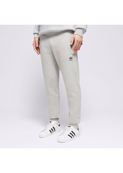 ADIDAS SPODNIE ESS PT ze sklepu Sizeer w kategorii Spodnie męskie - zdjęcie 176264828