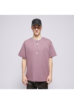 ADIDAS T-SHIRT P ESS TEE ze sklepu Sizeer w kategorii T-shirty męskie - zdjęcie 176264829