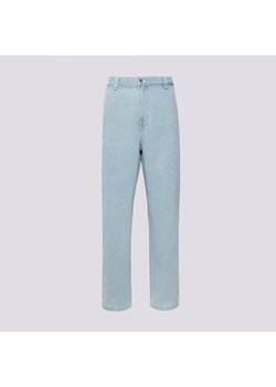 DICKIES SPODNIE MADISON BAGGY FIT DENIM ze sklepu Sizeer w kategorii Spodnie męskie - zdjęcie 176264835