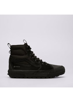 VANS MTE SK8-HI GORE-TEX ze sklepu Sizeer w kategorii Trampki męskie - zdjęcie 176264849