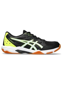 Buty do siatkówki męskie, ASICS Gel-Rocket 11 ze sklepu Decathlon w kategorii Buty sportowe męskie - zdjęcie 176270225