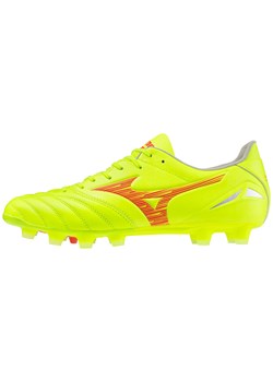 Buty piłkarskie Mizuno Morelia Neo Pro FG ze sklepu Decathlon w kategorii Buty sportowe męskie - zdjęcie 176270278