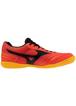 Buty piłkarskie męskie Mizuno Morelia Sala Club In ze sklepu Decathlon w kategorii Buty sportowe męskie - zdjęcie 176270859