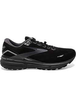 Buty do biegania męskie Brooks Ghost 15 Gtx ze sklepu Decathlon w kategorii Buty sportowe męskie - zdjęcie 176271796