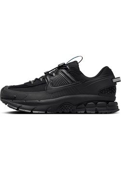 Męskie buty zimowe Nike Zoom Vomero Roam - Czerń ze sklepu Nike poland w kategorii Buty sportowe męskie - zdjęcie 176281445