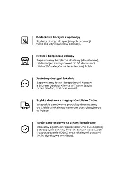 Reserved - Czółenka z paskami - bordowy ze sklepu Reserved w kategorii Czółenka - zdjęcie 176282505