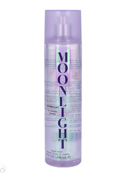 Ariana Grande Mgiełka do ciała "Moonlight" - 236 ml - id: 14286410 - marki Limango Polska - 176284868 Ariana Grande Mgiełka do ciała "Moonlight" - 236 ml ze sklepu Limango Polska w kategorii Perfumy damskie - zdjęcie 176284868