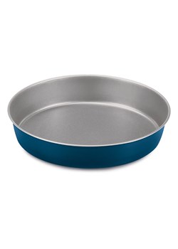 Guardini Forma w kolorze granatowym do ciasta - wys. 5,2 x Ø 26 cm ze sklepu Limango Polska w kategorii Akcesoria do pieczenia - zdjęcie 176285565