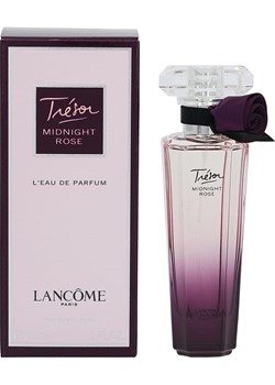 Lancôme Tresor Midnight Rose - EDP - 30 ml ze sklepu Limango Polska w kategorii Perfumy damskie - zdjęcie 176285725